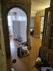 ����������� ������� �� ������� 2-������� �������� � ������� ��������� ������� ���������� �� ̳���������� �������� �� �������: ���. ���������� 8-10. ���� 6