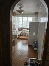 ����������� ������� �� ������� 2-������� �������� � ������� ��������� ������� ���������� �� ̳���������� �������� �� �������: ���. ���������� 8-10. ���� 5