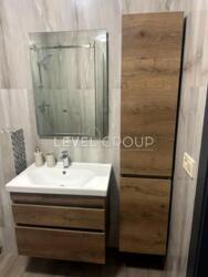 Продаж однокімнатної квартии в ЖК Зарічний фото 15 Продаж однокімнатної квартии в ЖК Зарічний фото 15