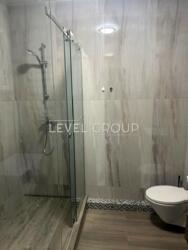 Продаж однокімнатної квартии в ЖК Зарічний фото 12 Продаж однокімнатної квартии в ЖК Зарічний фото 12