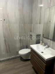 Продаж однокімнатної квартии в ЖК Зарічний фото 13 Продаж однокімнатної квартии в ЖК Зарічний фото 13