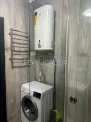 Продаж однокімнатної квартии в ЖК Зарічний фото 14 Продаж однокімнатної квартии в ЖК Зарічний фото 14