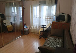 ��������� 1-������� �������� � ��������� ��������, 34.4 �², �� ������� ������������� 6. ���� 5