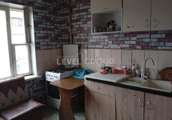 ��������� 1-������� �������� � ��������� ��������, 34.4 �², �� ������� ������������� 6. ���� 4