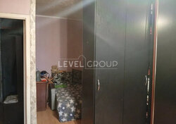 ��������� 1-������� �������� � ��������� ��������, 34.4 �², �� ������� ������������� 6. ���� 6