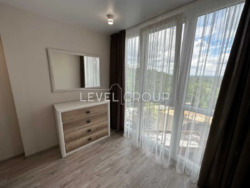  'Orange City'!  1-       ! 🔥  5