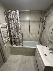  'Orange City'!  1-       ! 🔥  6