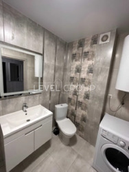  'Orange City'!  1-       ! 🔥  7