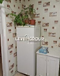 ������ 2� �������� 53 ��. � �� ���. �������� ������ 46� ���� 7