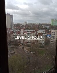 ������ 2� �������� 53 ��. � �� ���. �������� ������ 46� ���� 8