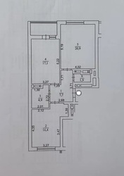  2-      5