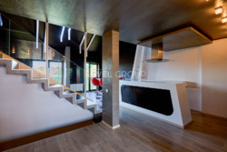 ����������� ����������� 3�.�� 152�2 �� ������� ���� ������������� 4 ���� 33