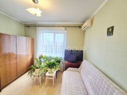 Продаж двокімнатної квартири на вул.Вербицького 28Б. фото 2 Продаж двокімнатної квартири на вул.Вербицького 28Б. фото 2