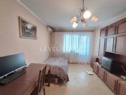 Продаж двокімнатної квартири на вул.Вербицького 28Б. фото 1 Продаж двокімнатної квартири на вул.Вербицького 28Б. фото 1