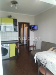 ������ ����������� �������� �� ���. �������������,43. ���� 8