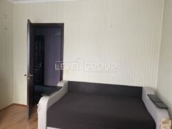 � ������� 2-� ������� �������� �� ���. ����������� 5 , ����������� �-�. ���� 3