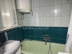 � ������� 2-� ������� �������� �� ���. ����������� 5 , ����������� �-�. ���� 4