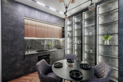         Crystal Park Tower  4