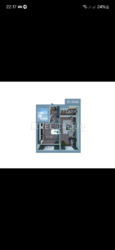  1-    Star City  5