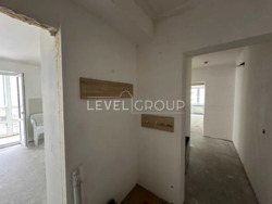 ��������� �������� 3-������� �������� 74 �² � �� ����������� ���� 6