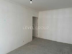 ��������� �������� 3-������� �������� 74 �² � �� ����������� ���� 3