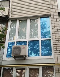  3-   . 곿, 7     25