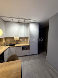 Продаж 1-кім. квартири в с. Гатне, ЖК Рідний фото 14 Продаж 1-кім. квартири в с. Гатне, ЖК Рідний фото 14