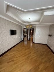 ���� 3������� �������� (179�2) ���.���������� 36� ���� 12