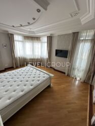 ���� 3������� �������� (179�2) ���.���������� 36� ���� 13