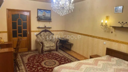 Продаж 3к на Тарасівська вул., 29/50 фото 38 Продаж 3к на Тарасівська вул., 29/50 фото 38