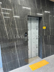 ������ 1� �������� �� 4U, ������������� ���� 7