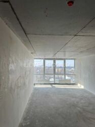 ������ 1� �������� �� 4U, ������������� ���� 8