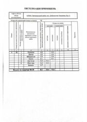 Продаж 2-кімнатної квартири на вул. Доброхотова, 6 (Святошинський район, м. Київ) фото 15 Продаж 2-кімнатної квартири на вул. Доброхотова, 6 (Святошинський район, м. Київ) фото 15