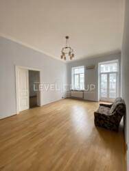 ������ ��������, ���. ��������������, ���������� �-� ���� 2