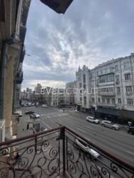 ������ ��������, ���. ��������������, ���������� �-� ���� 3