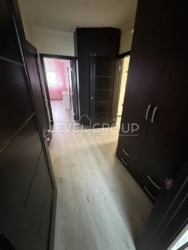 Продам 3-к квартиру з ремонтом по вул.Олени Пчілки,8 м.Позняки Дарницький район фото 17 Продам 3-к квартиру з ремонтом по вул.Олени Пчілки,8 м.Позняки Дарницький район фото 17