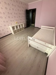 Продам 3-к квартиру з ремонтом по вул.Олени Пчілки,8 м.Позняки Дарницький район фото 2 Продам 3-к квартиру з ремонтом по вул.Олени Пчілки,8 м.Позняки Дарницький район фото 2