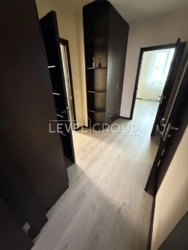 Продам 3-к квартиру з ремонтом по вул.Олени Пчілки,8 м.Позняки Дарницький район фото 15 Продам 3-к квартиру з ремонтом по вул.Олени Пчілки,8 м.Позняки Дарницький район фото 15