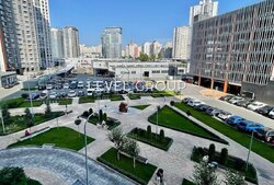 1-������� �������� �� ����������� ���������� ���� 10