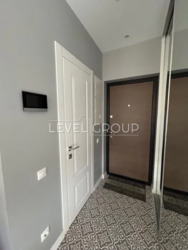 ������ 1 ������� �������� �� ����� ����. ���� 5