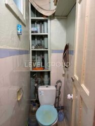 Продається 3-кімнатна квартира загальною площею 55 м² в Оболонському районі фото 9 Продається 3-кімнатна квартира загальною площею 55 м² в Оболонському районі фото 9