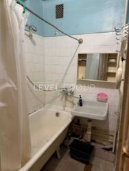 Продається 3-кімнатна квартира загальною площею 55 м² в Оболонському районі фото 7 Продається 3-кімнатна квартира загальною площею 55 м² в Оболонському районі фото 7