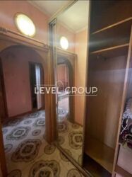 ������ 3� ��. �������� �� ������������ 89 ���� 8