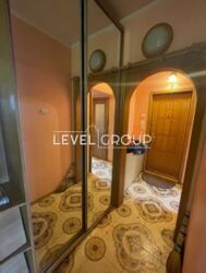 ������ 3� ��. �������� �� ������������ 89 ���� 7