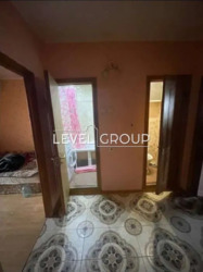 ������ 3� ��. �������� �� ������������ 89 ���� 9