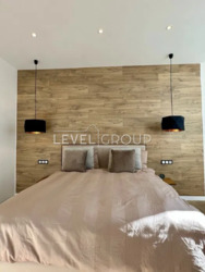 Продаж 1к квартири (60м2) в ЖК Смарагдовий фото 5 Продаж 1к квартири (60м2) в ЖК Смарагдовий фото 5