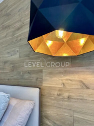 Продаж 1к квартири (60м2) в ЖК Смарагдовий фото 6 Продаж 1к квартири (60м2) в ЖК Смарагдовий фото 6