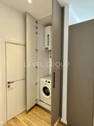 Продаж 1к квартири (60м2) в ЖК Смарагдовий фото 4 Продаж 1к квартири (60м2) в ЖК Смарагдовий фото 4