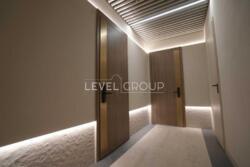 ������ 3-� � �� �����-����� A-136 Highlight Tower ���� 13