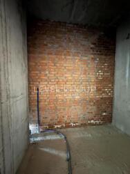 ������ 3-� � �� �����-����� A-136 Highlight Tower ���� 14